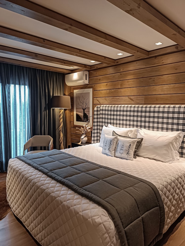 Premium Suite photo 1