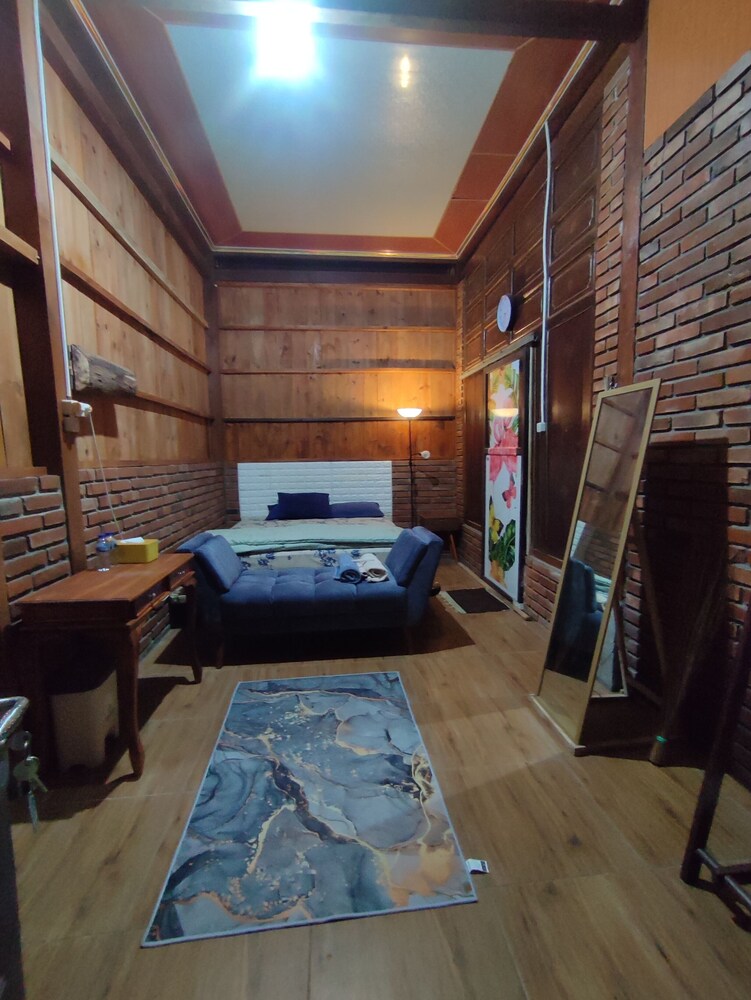 Villa photo 3