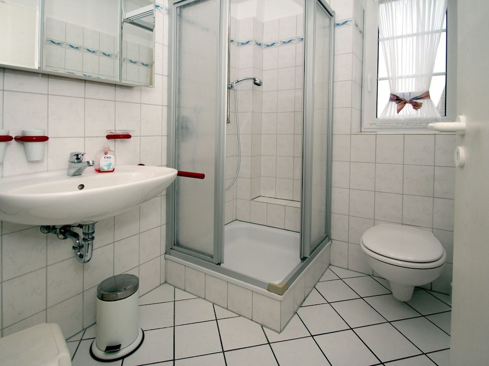 House photo 3
