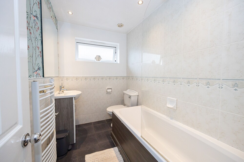 House photo 3