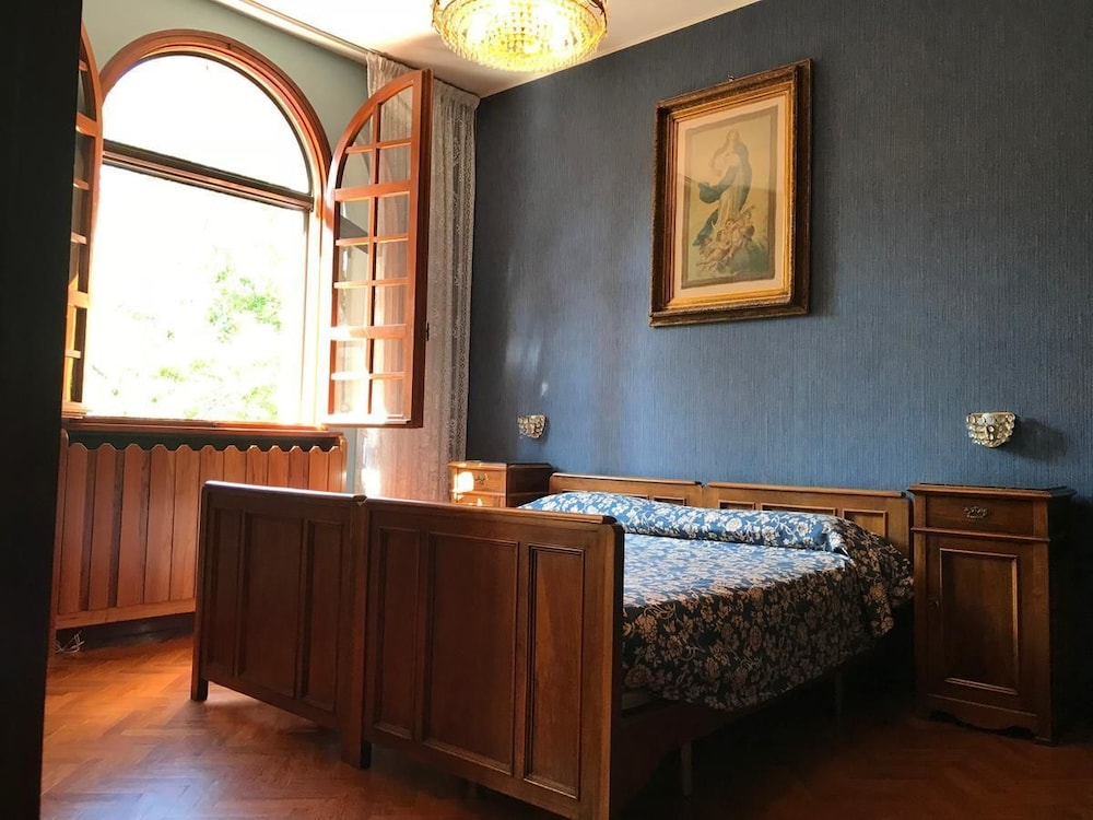 Apartment, 1 Bedroom