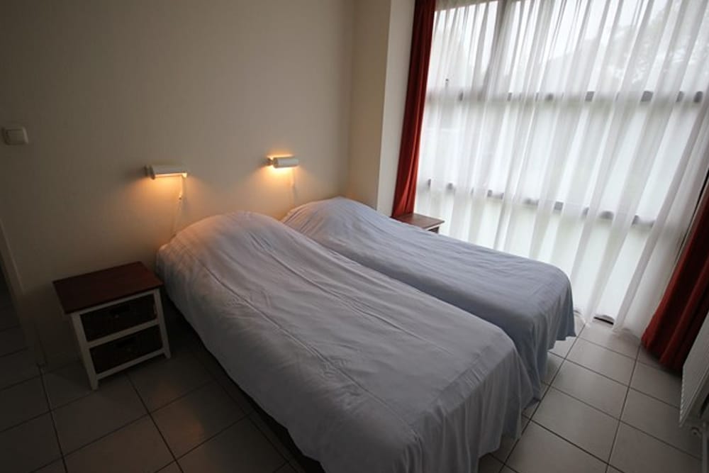 Bungalow (8 persons) photo 2