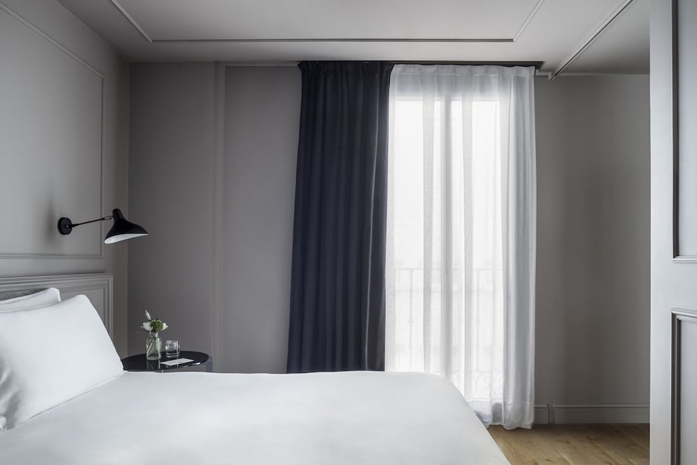 Junior Studio Suite - Photo 5
