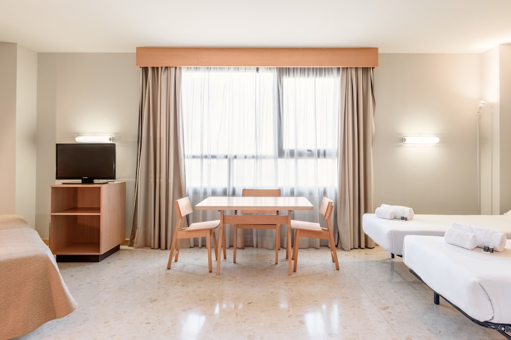 Double Room Single Use