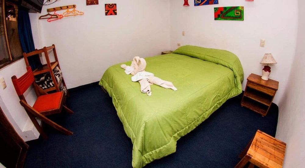 Individual Room photo 2