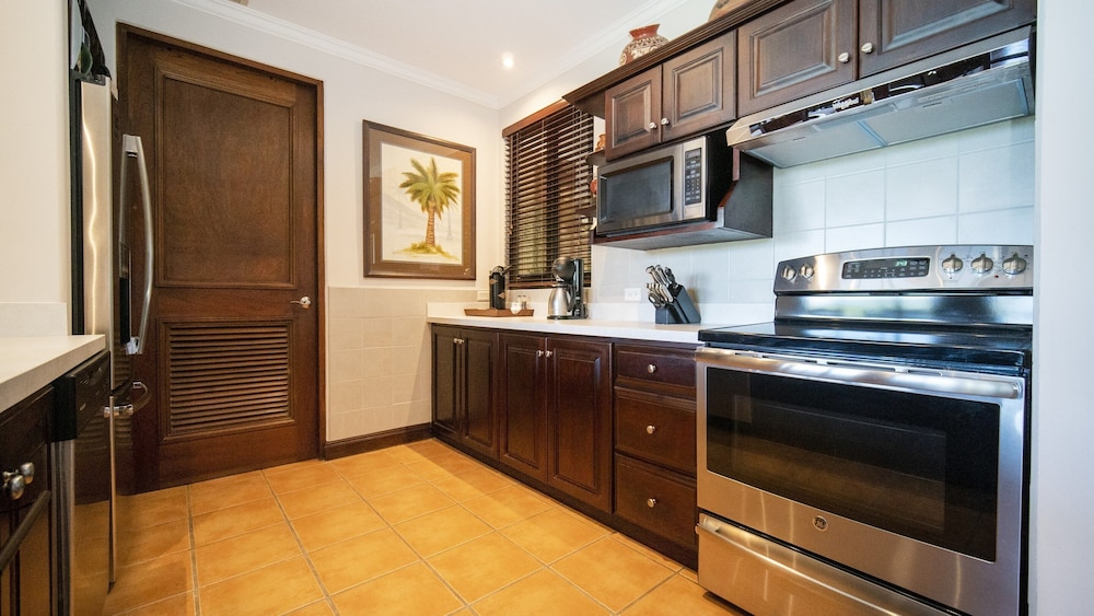 Bougainvillea 7105 - Luxury Apartment photo 3