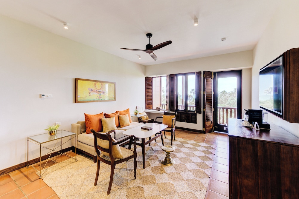 Hiru Suite River Ocean View - Photo 3