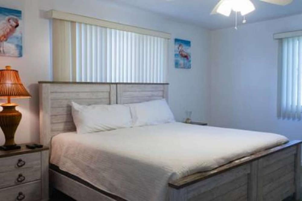 Condo (Southwind 5)