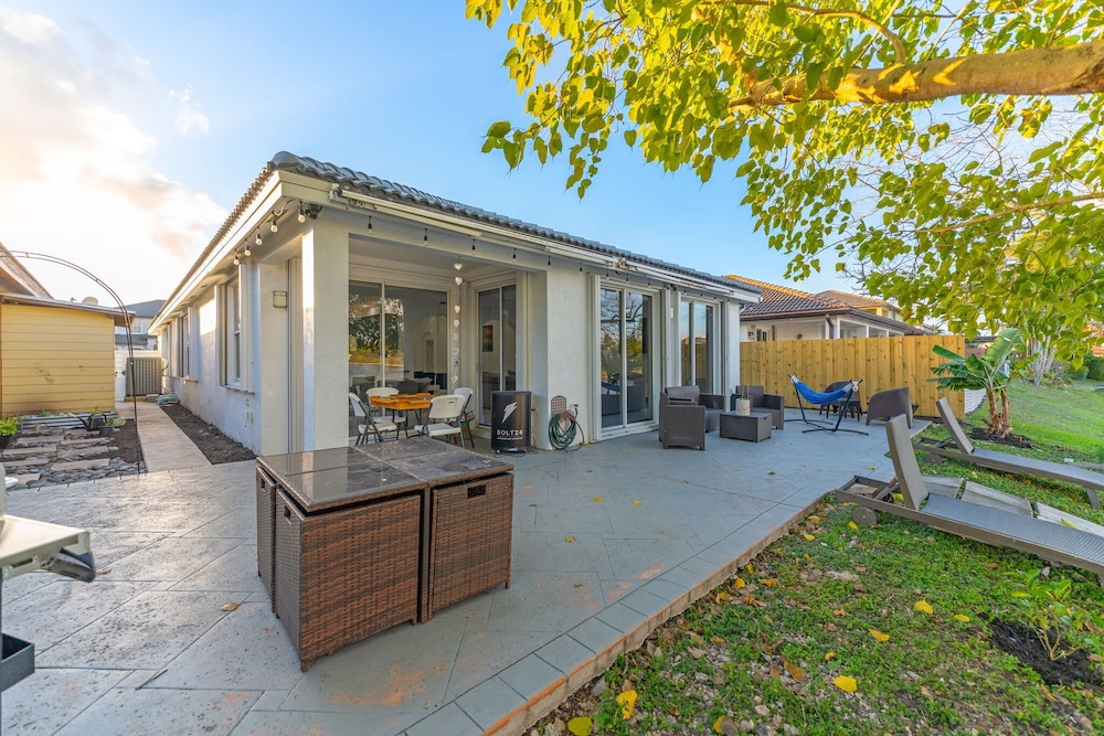 Waterview Villa Sleeps 10 BBQ Kayaks Games, Billede 29