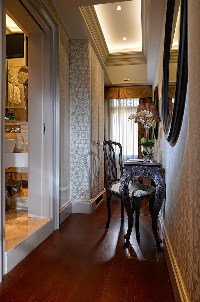 Panoramic Studio Suite thumbnail 6