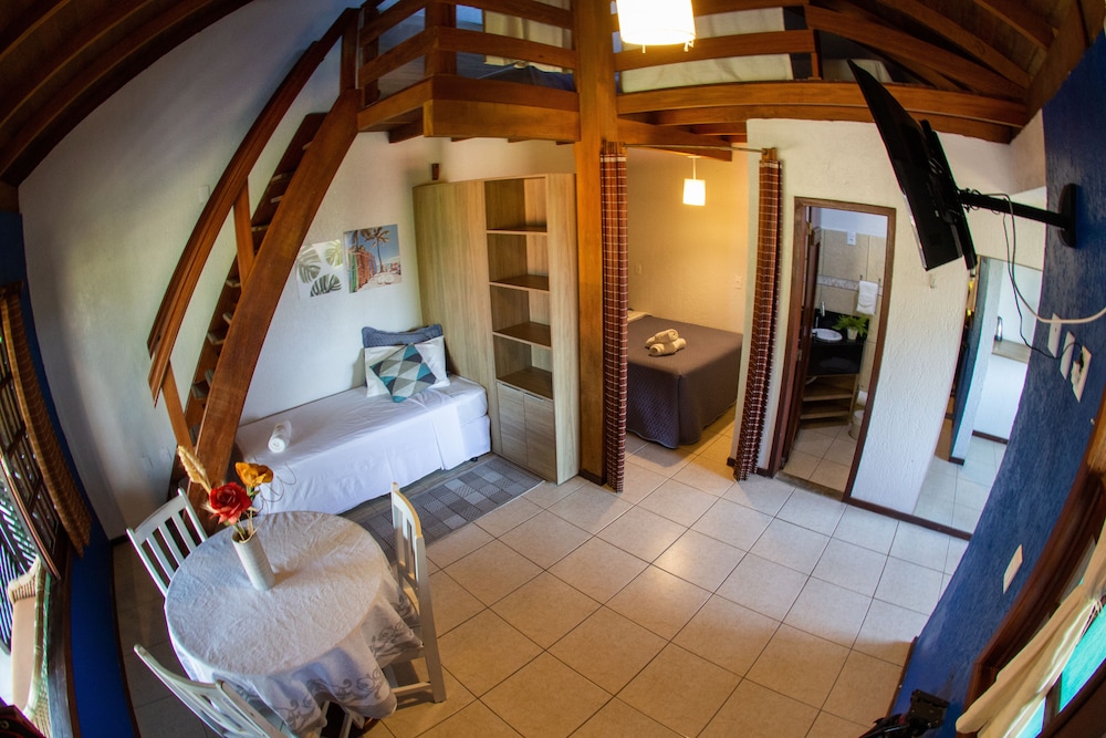 Family Room, Multiple Beds, Balcony photo 1