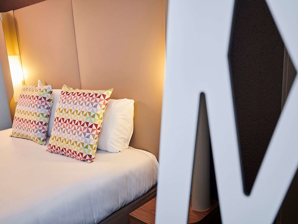 Superior Room, 1 Double Bed photo 3
