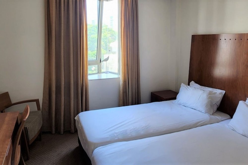 Superior Room photo 2