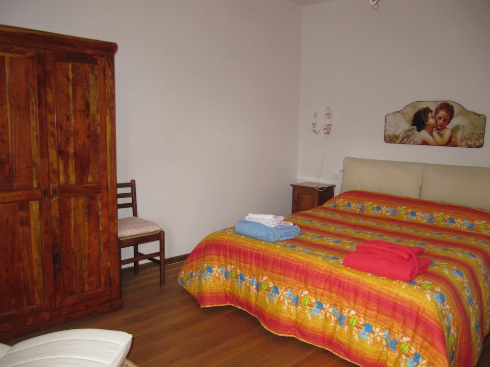 Comfort Room photo 3