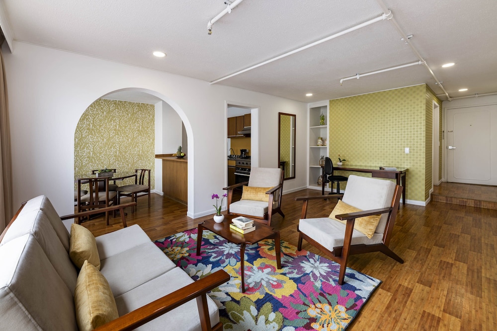 Premium Suite, Kitchen photo 1