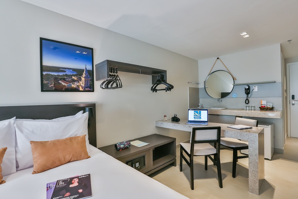 Superior Triple Room - Photo 2