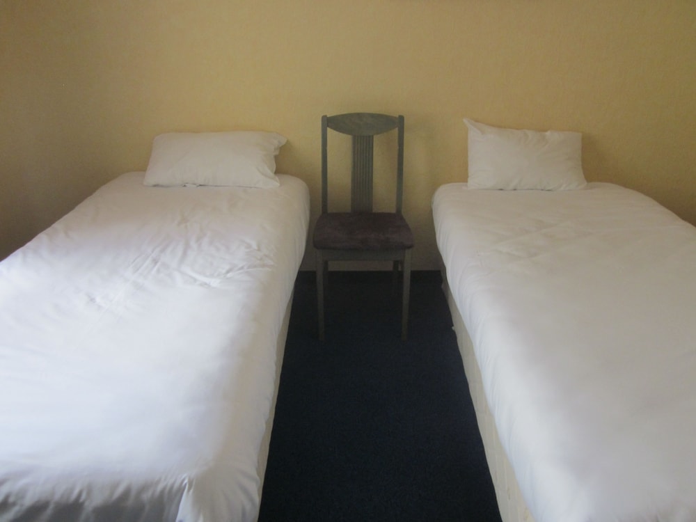 Quadruple Room photo 2