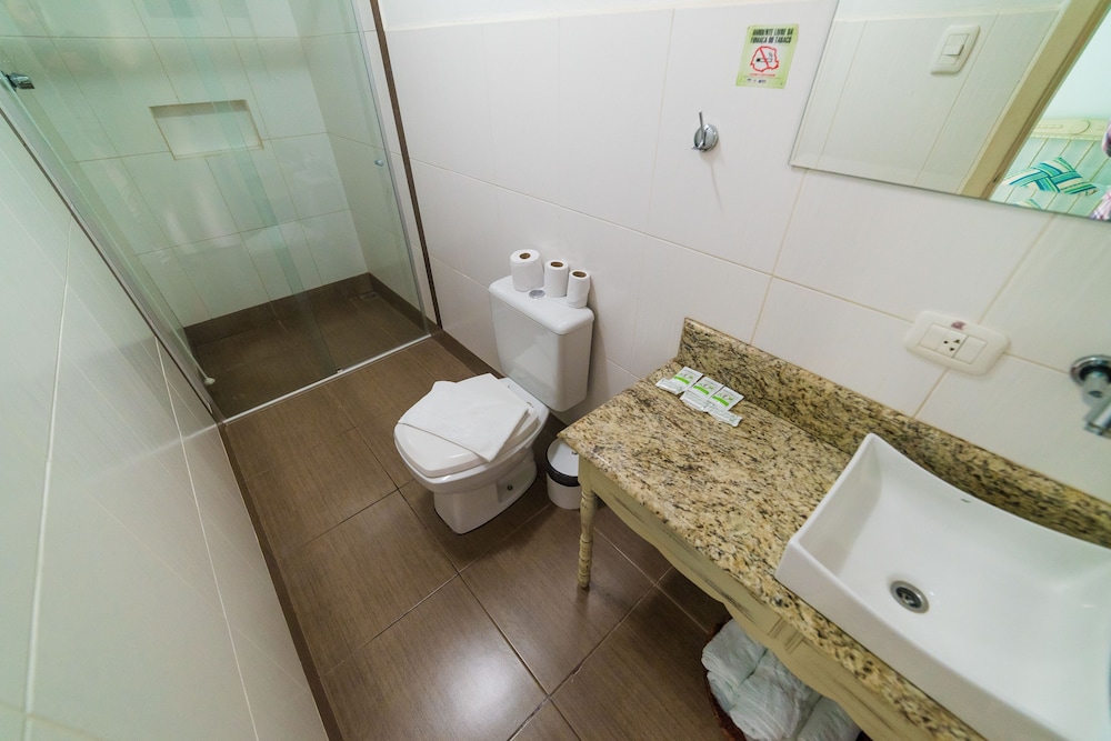 Executive Apartment, 3 Twin Beds, Non Smoking photo 3