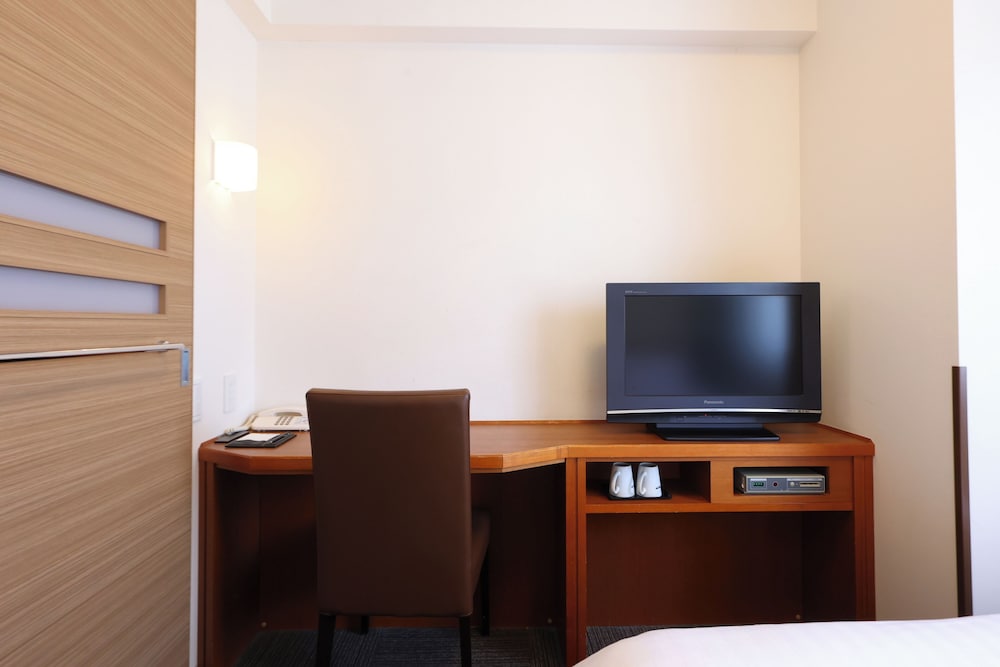 Double Room - Non Smoking(12-13sqm) - Photo 8