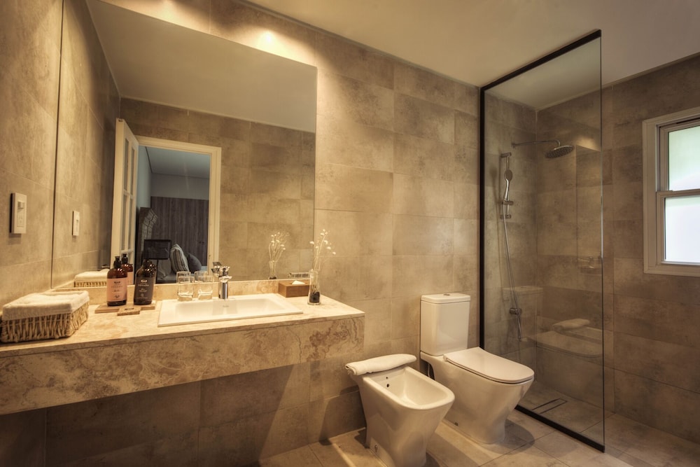Standard Room photo 3