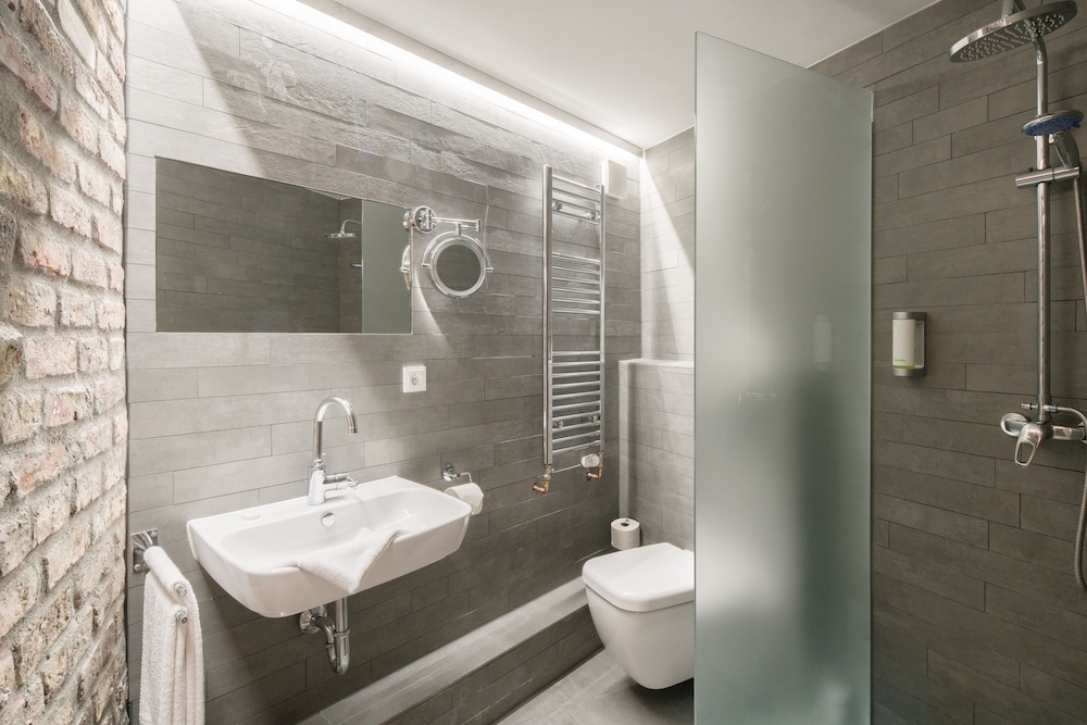 Double or Twin Room photo 2