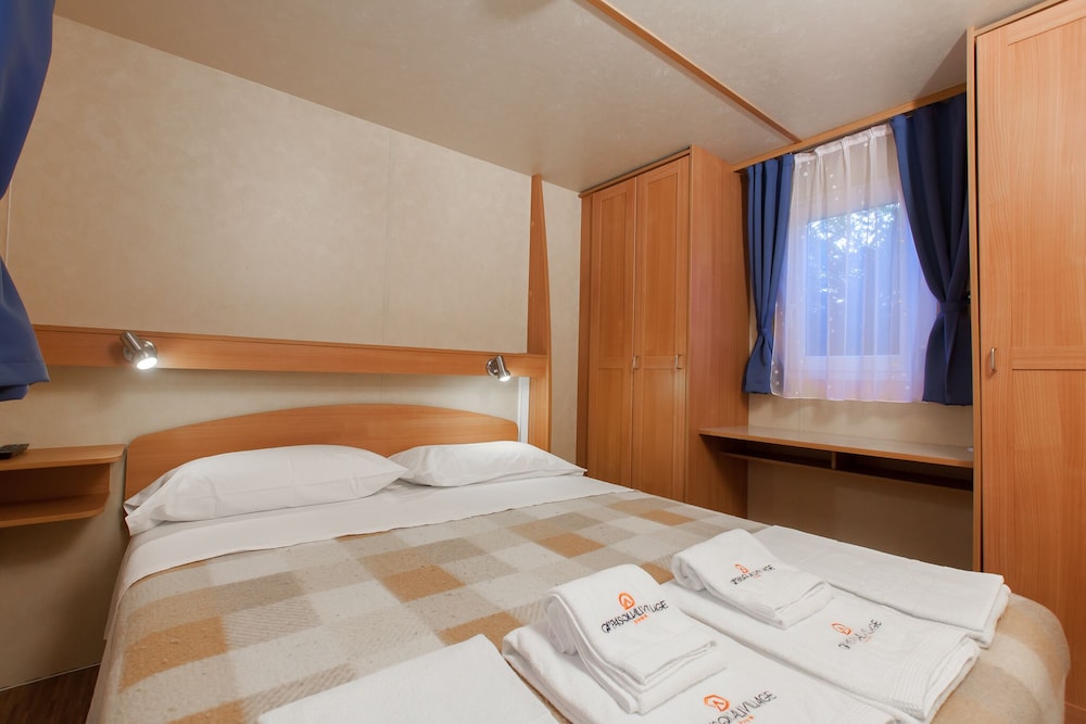Comfort Mobile Home photo 3