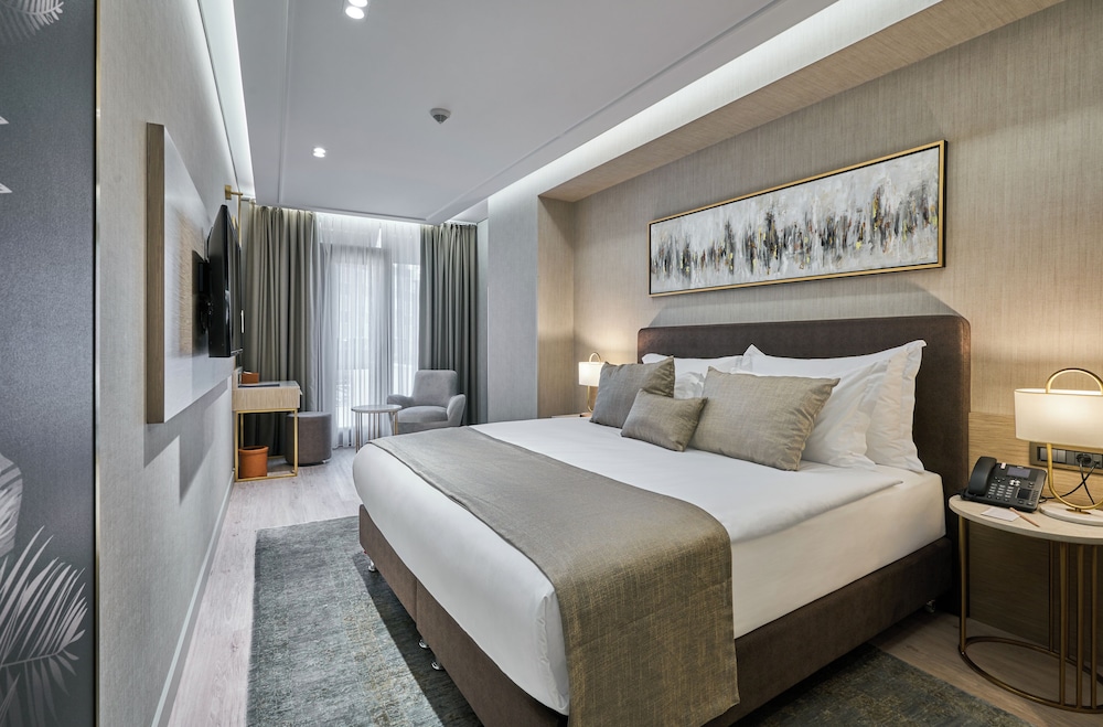 Superior Room photo 1