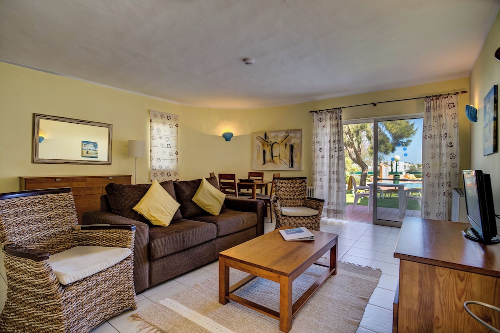 Superior Apartment, 1 Bedroom