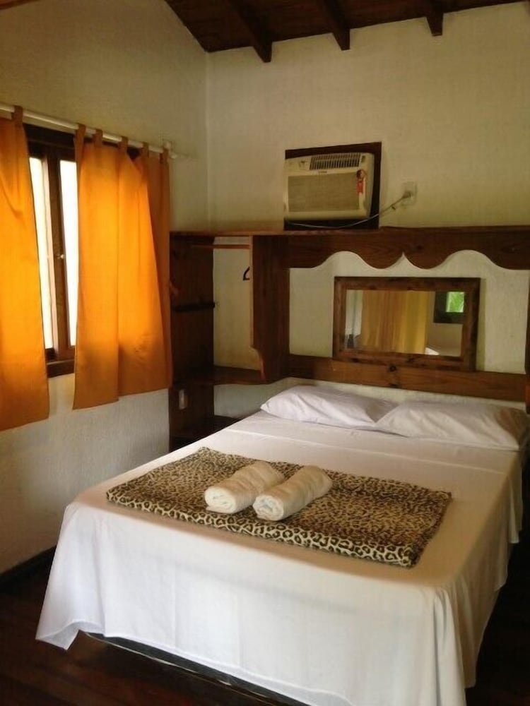 Suite (Nihau) photo 3