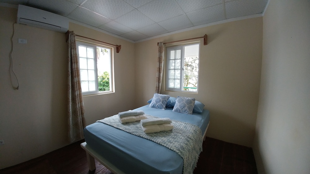 Apartment, 1 Bedroom, Ocean View photo 1