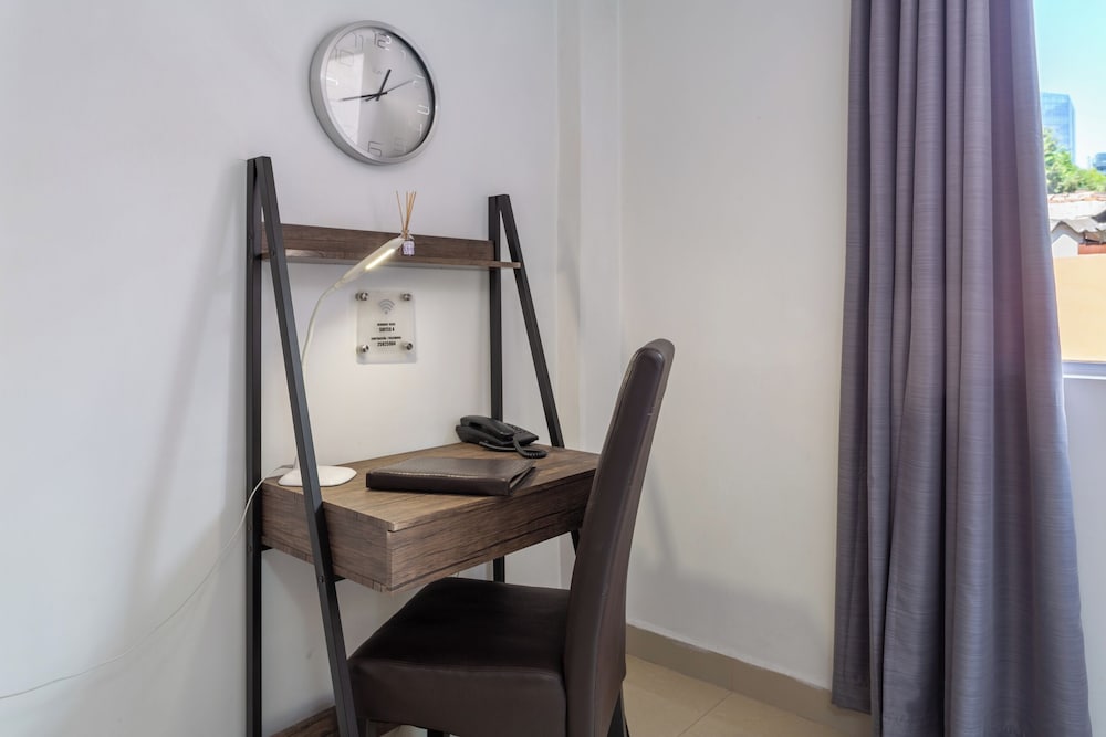 Junior Suite photo 3