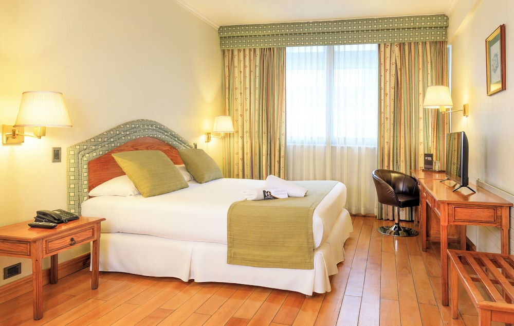 Standard Room photo 1