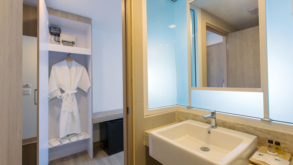Junior Suite - Photo 2