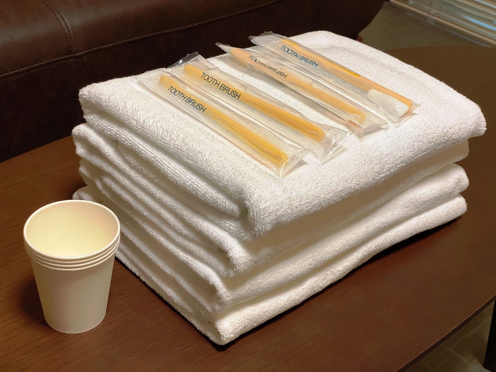 Quadruple Room - 201 - Photo 3