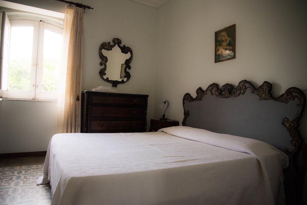 Double Room Single Use