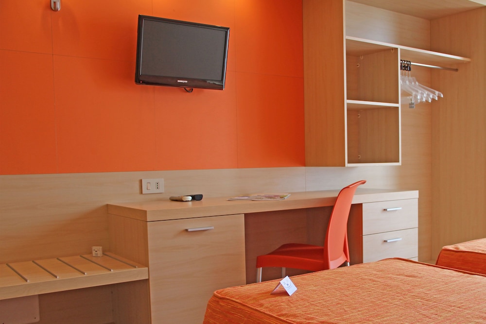 Superior Triple Room photo 1