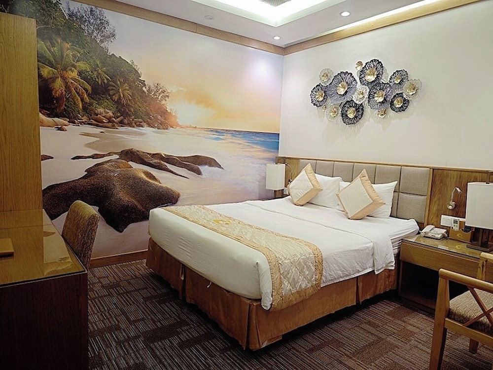 Superior Double Room photo 3