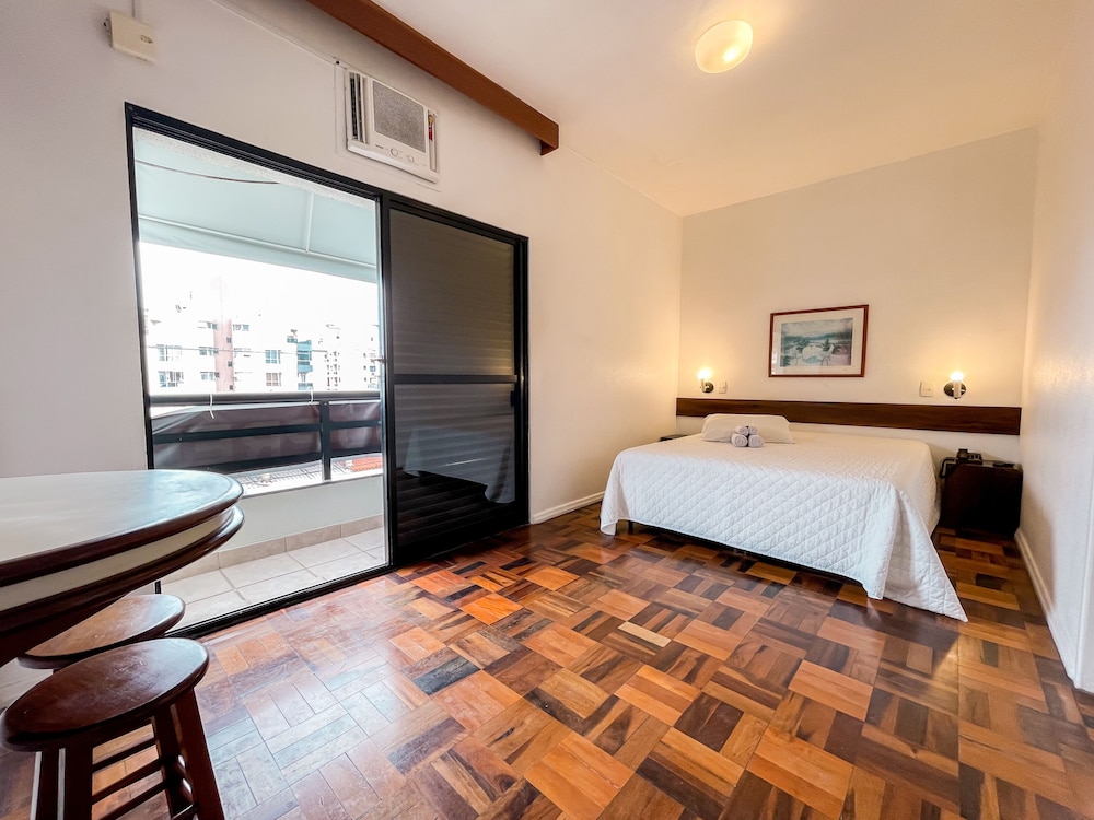 Luxury Room photo 2