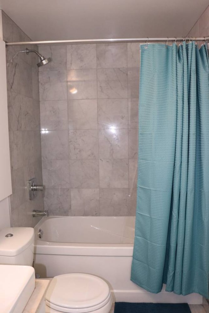 Aaira Suites 35, Photo 2