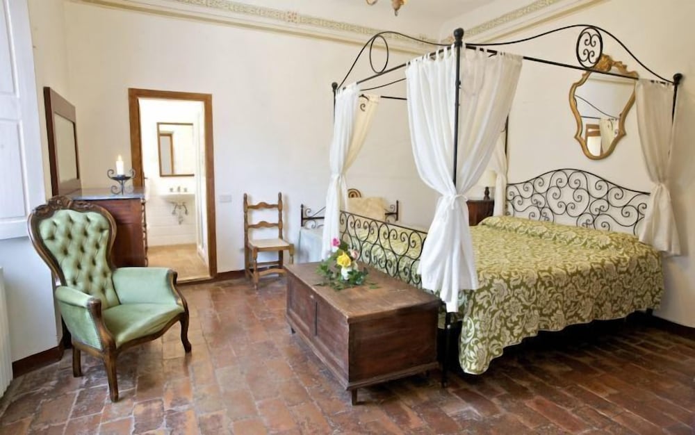 Apartment, 1 Bedroom