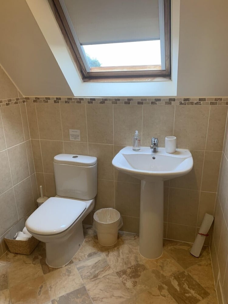 Luxury Cottage, Ensuite (Thyme Cottage) - Photo 7