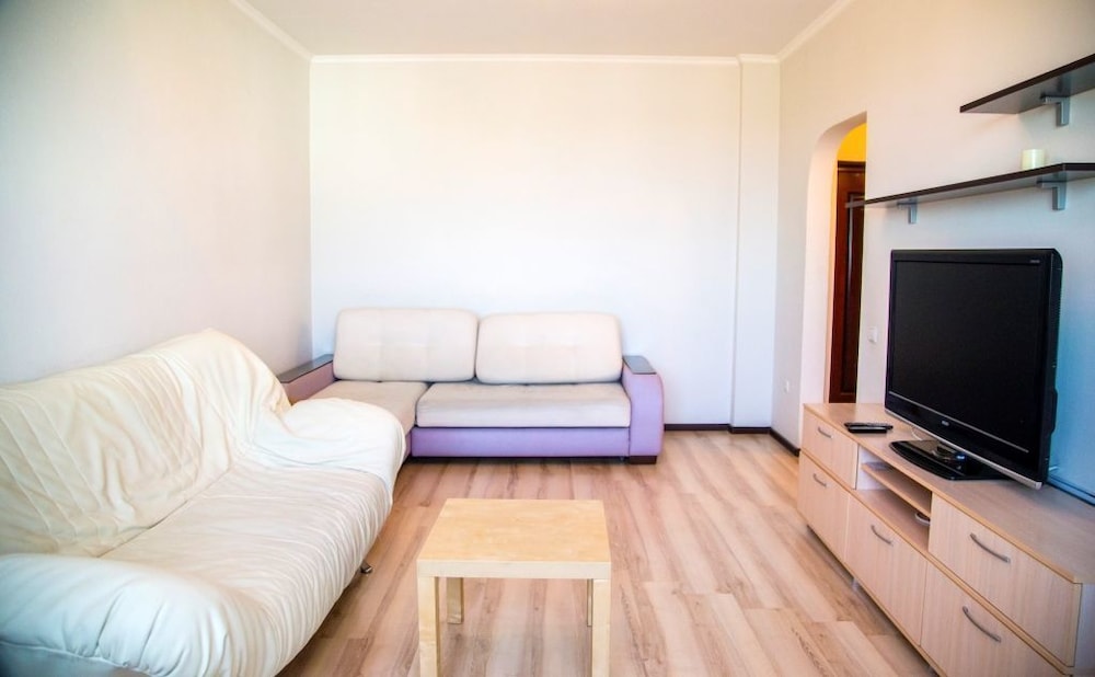 Business Apartment photo 1