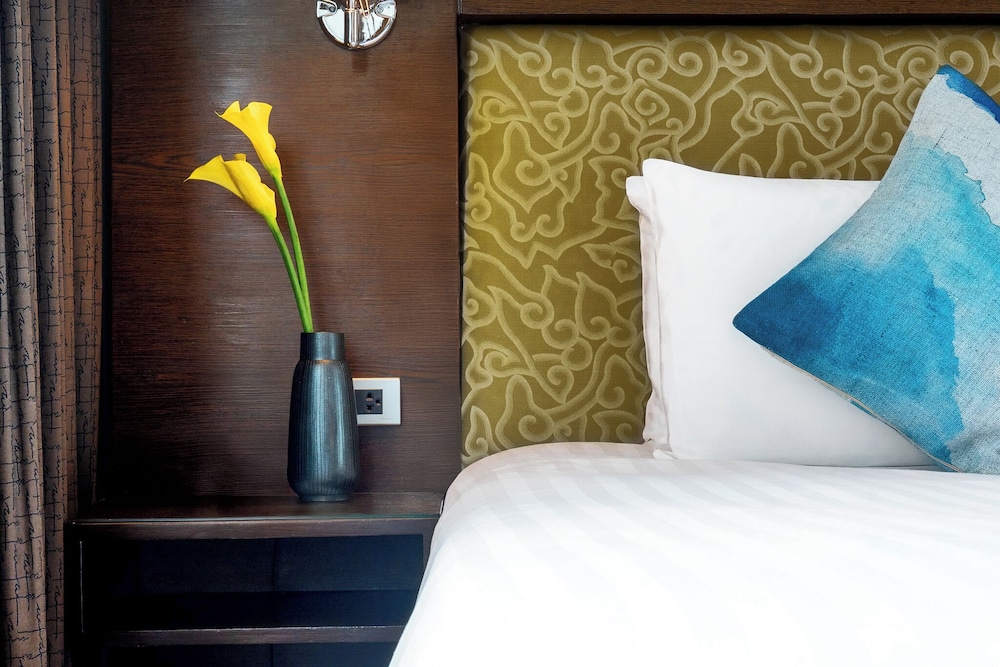 Superior Room photo 2