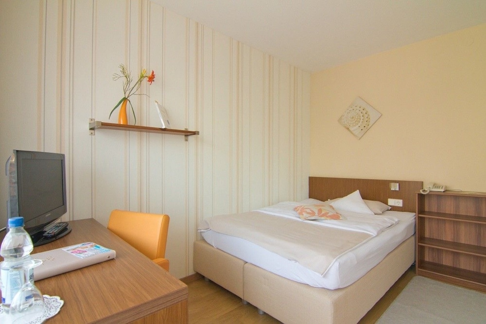 Single Room photo 1
