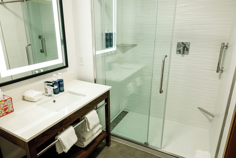 Four Points par Sheraton Austin Aéroport, Photo 6