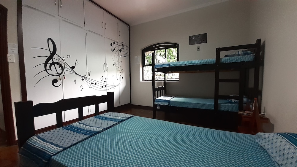 Shared Dormitory, Women only (4) photo 2