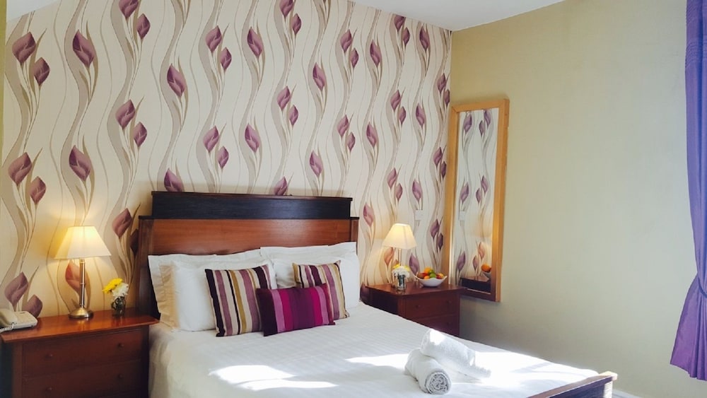Classic Double Room photo 1