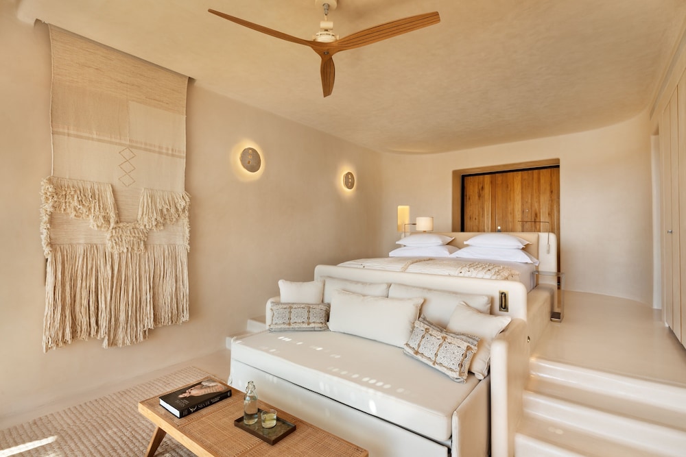 Panorama Suite - Photo 4