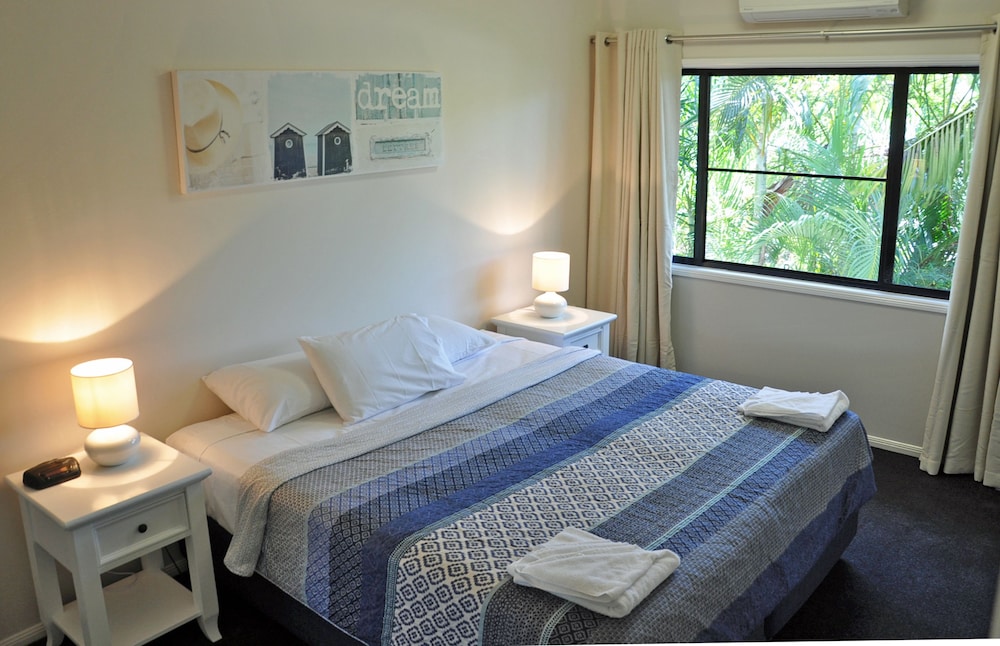Deluxe Apartment, 2 Bedrooms photo 2