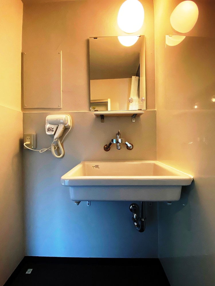 Quadruple Room - 202 - Photo 6